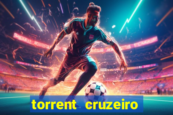 torrent cruzeiro das loucas